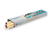 PENDOLINO reklamní krabička